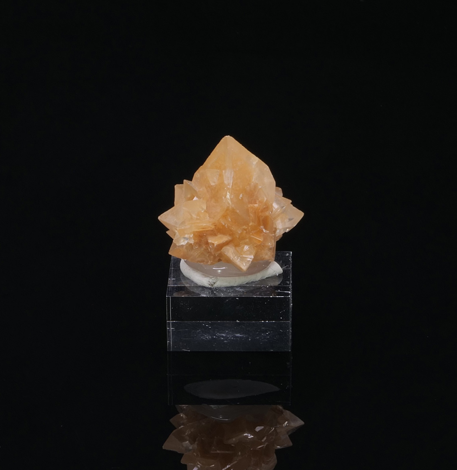 Calcite Wenshan China Calcite Wenshan China