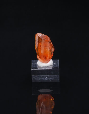 Amber Compiegne France