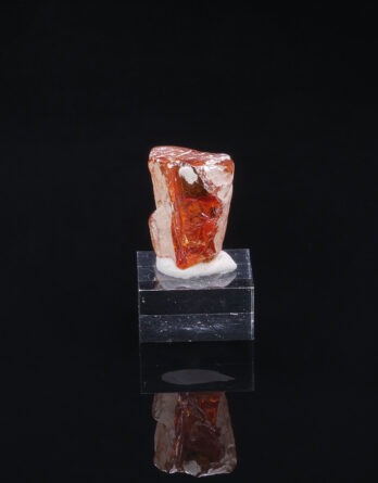 Amber Compiegne France