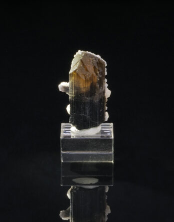 Tourmaline Tsarafara Madagascar