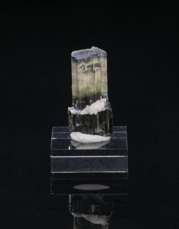 Tourmaline Tsarafara Madagascar