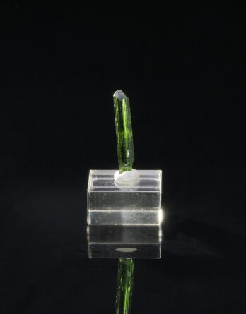 Chrome Diopside Chamachhu Pakistan