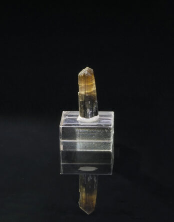 Tourmaline Tsarafara Madagascar