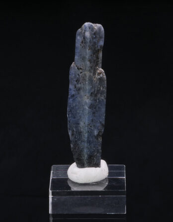 Kyanite Barra do Salinas Brazil