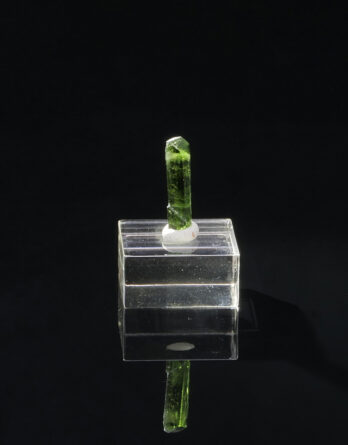 Chrome Diopside Chamachhu Pakistan