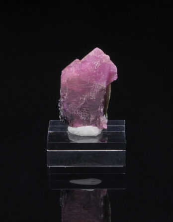 Tourmaline Tsarafara Madagascar