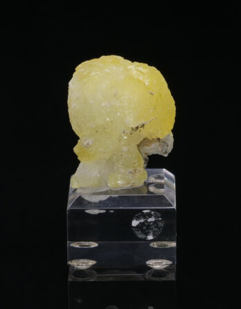 Brucite Killa Pakistan