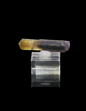 Tourmaline Tsarafara Madagascar