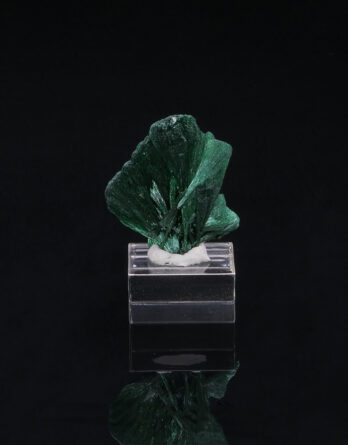 Malachite Katanga DR Congo