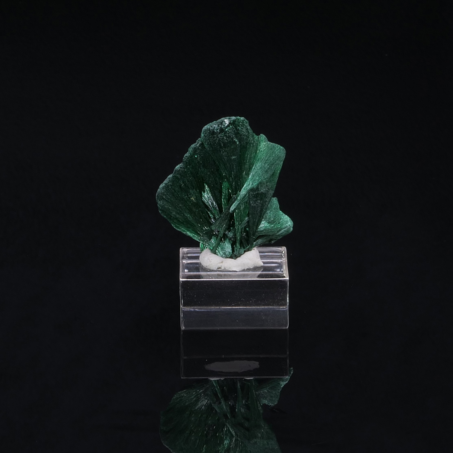 Malachite Katanga DR Congo Malachite Katanga DR Congo