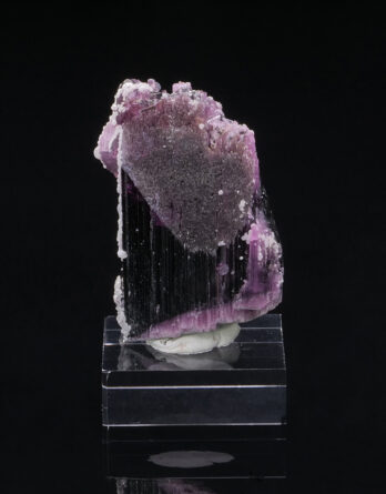 Tourmaline Tsarafara Madagascar