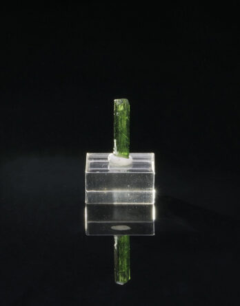 Chrome Diopside Chamachhu Pakistan