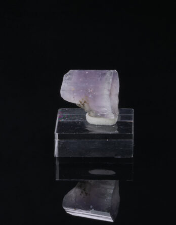 Fluorapatite Panasqueira Portugal