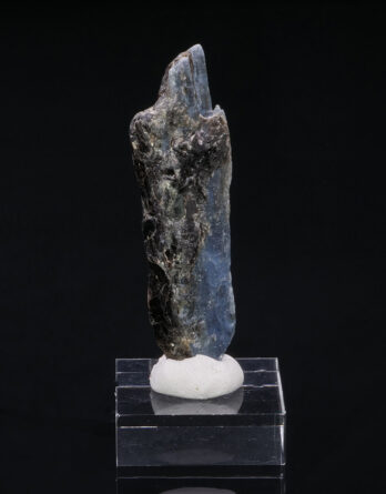 Kyanite Barra do Salinas Brazil