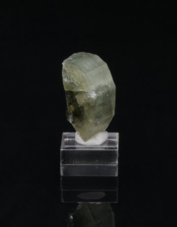 Fluorapatite Panasqueira Portugal