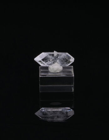 Apophyllite Pune India