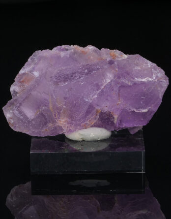 Fluorite Berbes Spain
