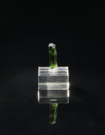 Chrome Diopside Chamachhu Pakistan