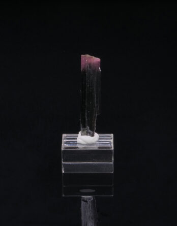 Tourmaline Tsarafara Madagascar