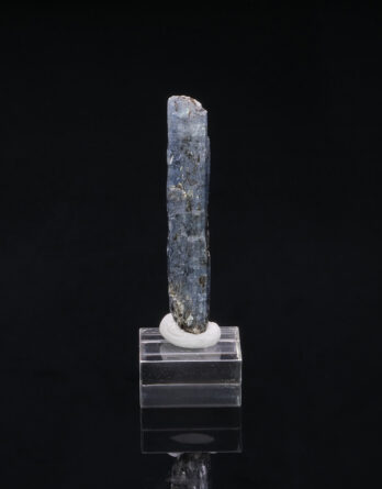 Kyanite Barra do Salinas Brazil