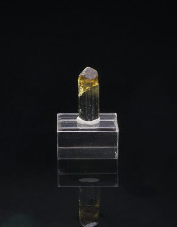 Tourmaline Tsarafara Madagascar