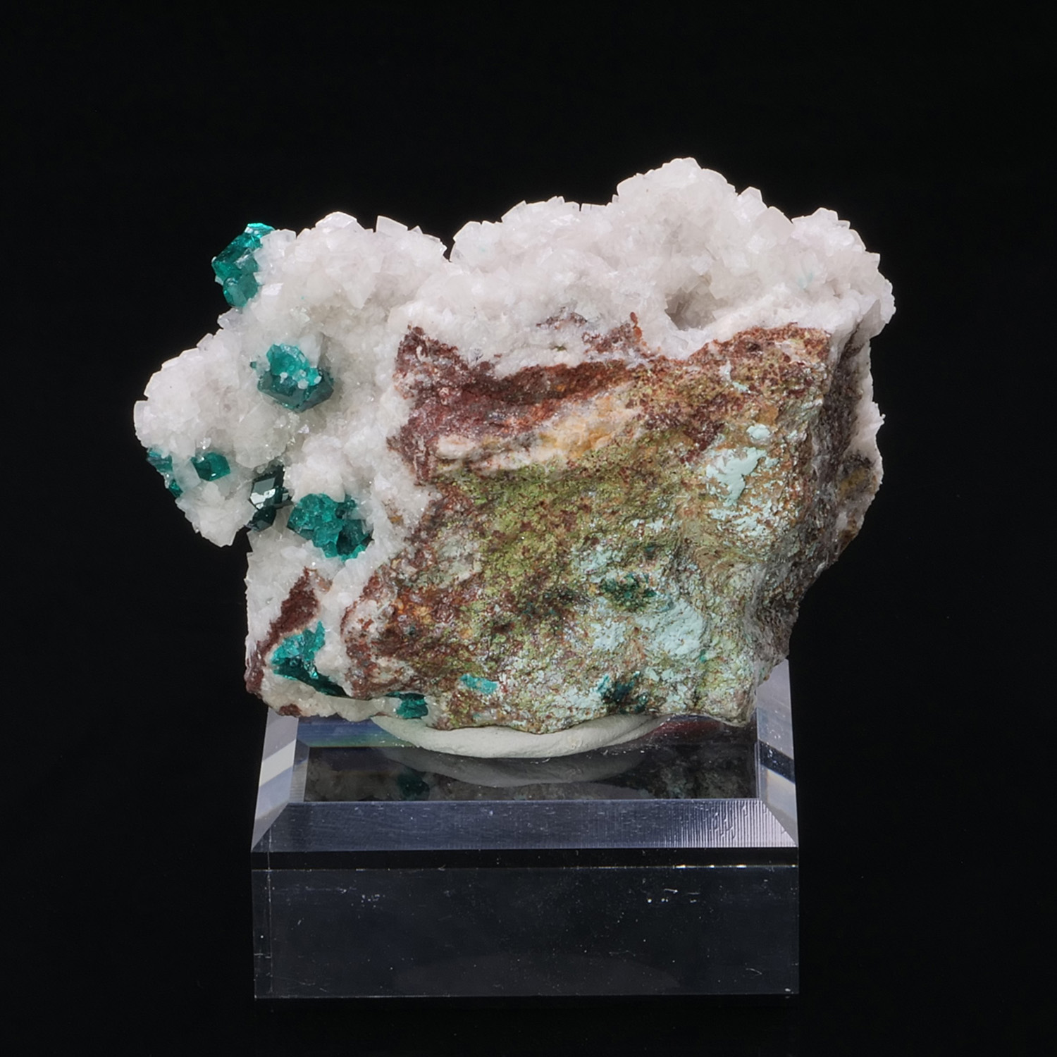 4566-4