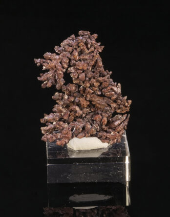 Native Copper Keweenaw USA