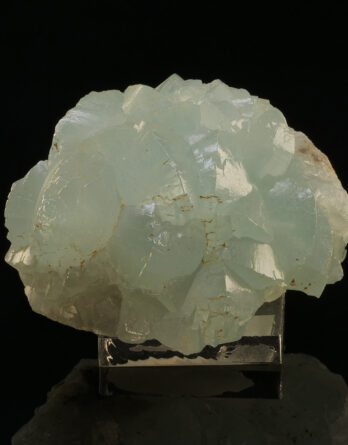 Prehnite Khyber Pakistan