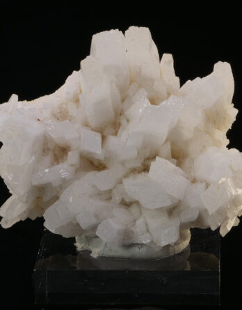 Celestine Sulfur la Grasta Mine Italy