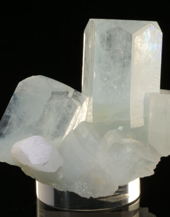 Aquamarine Chumar Bakhoor Pakistan
