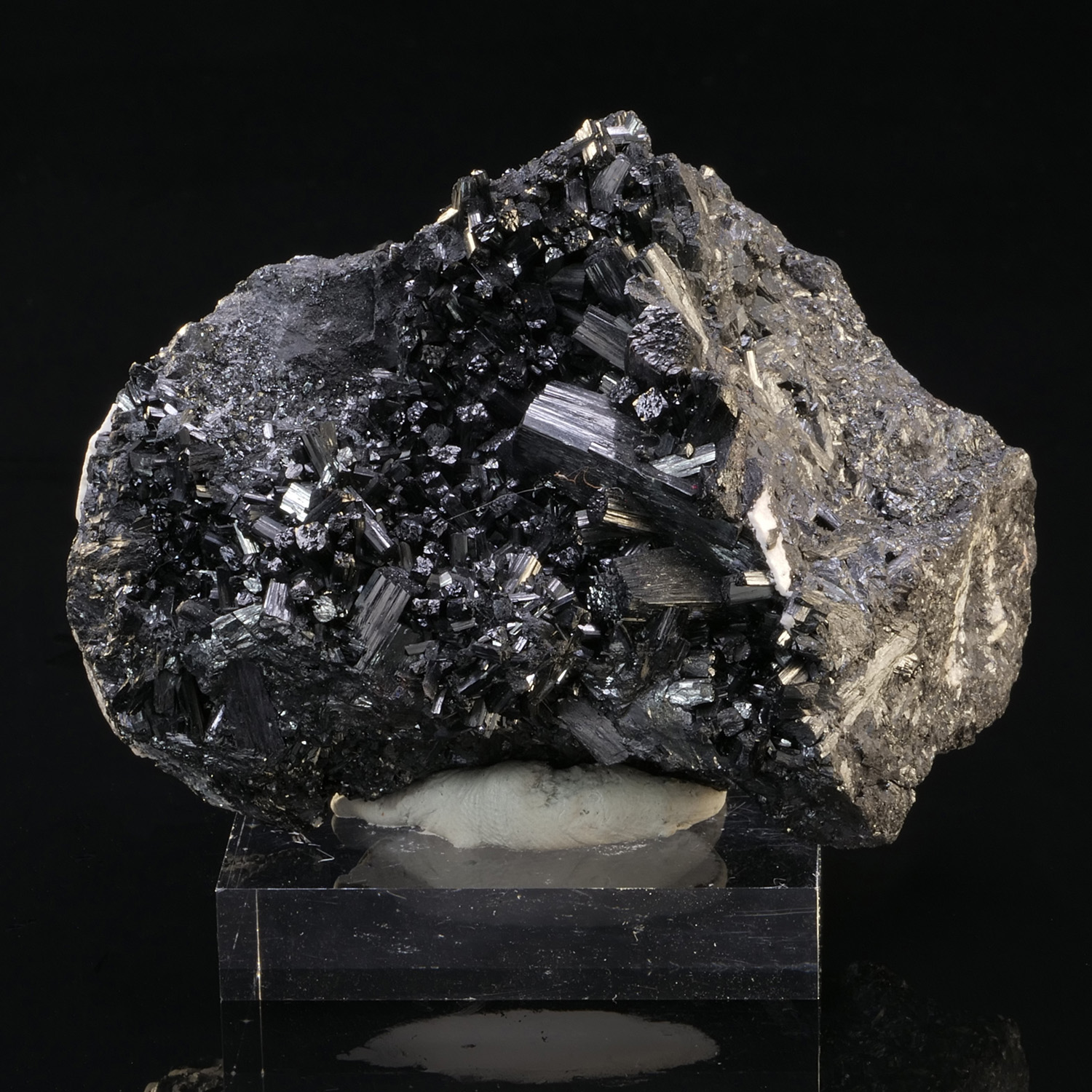 Manganite Ilfeld Germany Manganite Ilfeld Germany