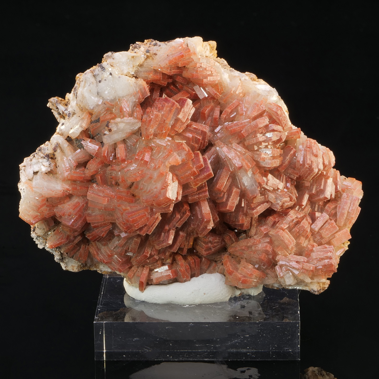 Baryte Paliokamariza Greece Baryte Paliokamariza Greece