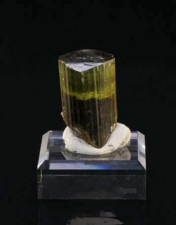 Tourmaline Sahatany Madagascar