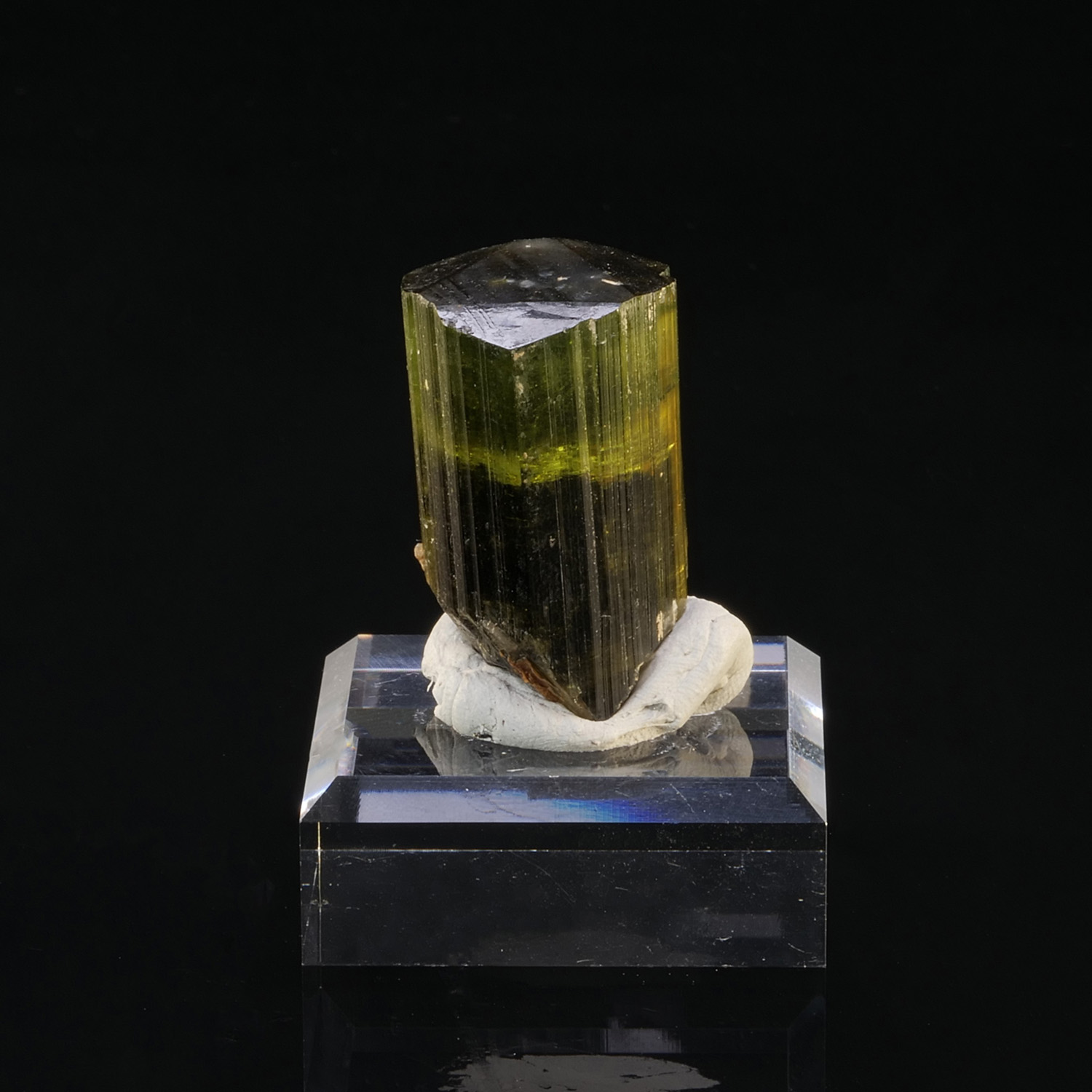 Tourmaline Sahatany Madagascar Tourmaline Sahatany Madagascar