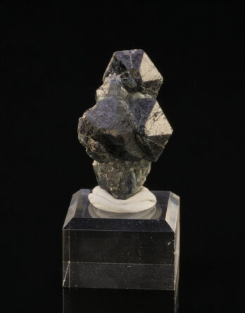 Alexandite Novello mine Zimbabwe