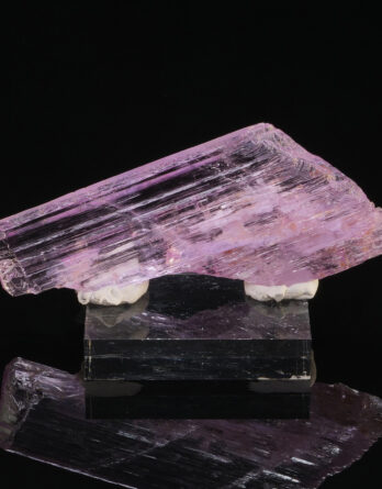 Kunzite from Oceanview USA