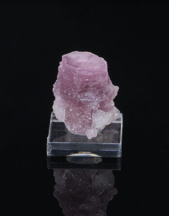 Phlogopite from Myanmar Burma
