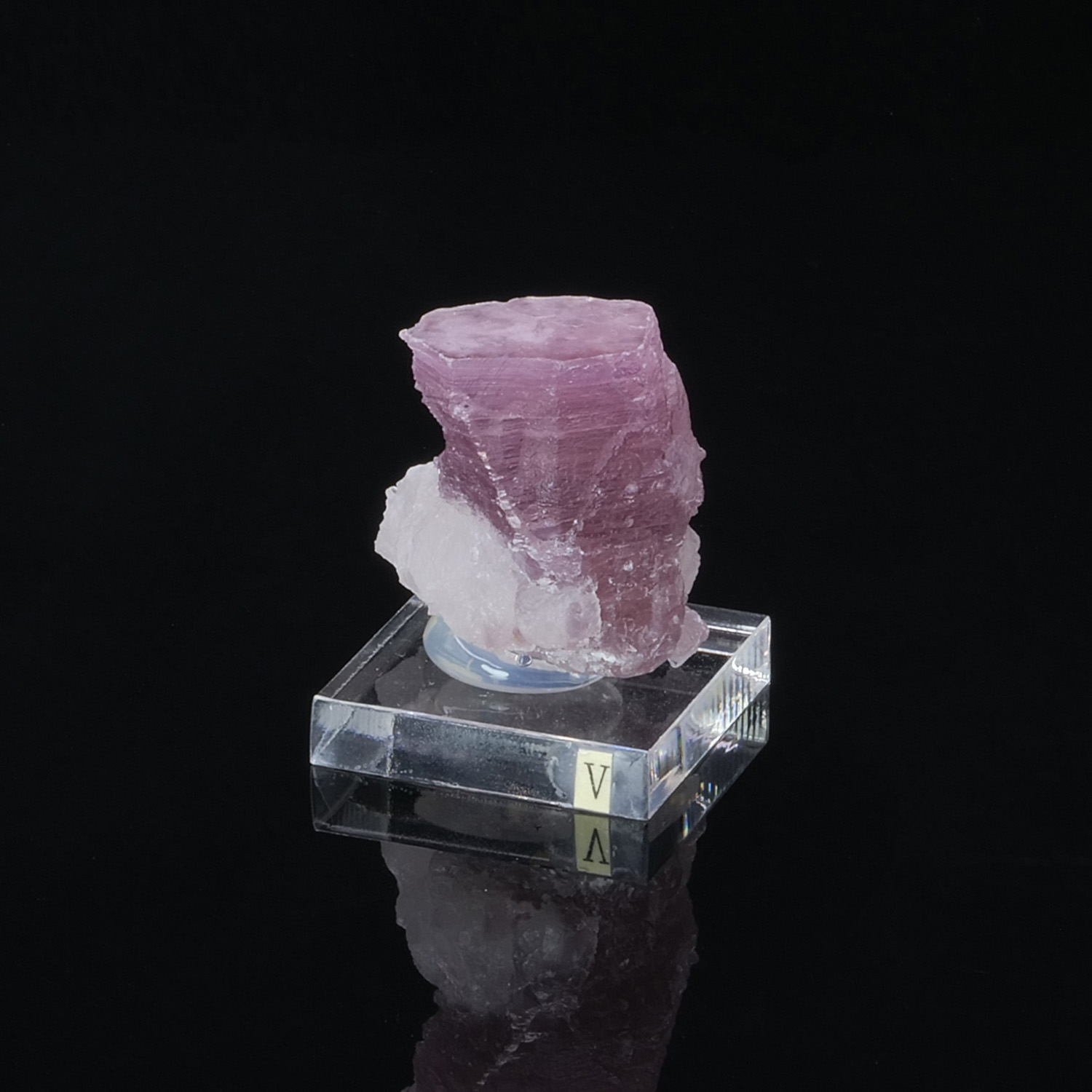 4709-4