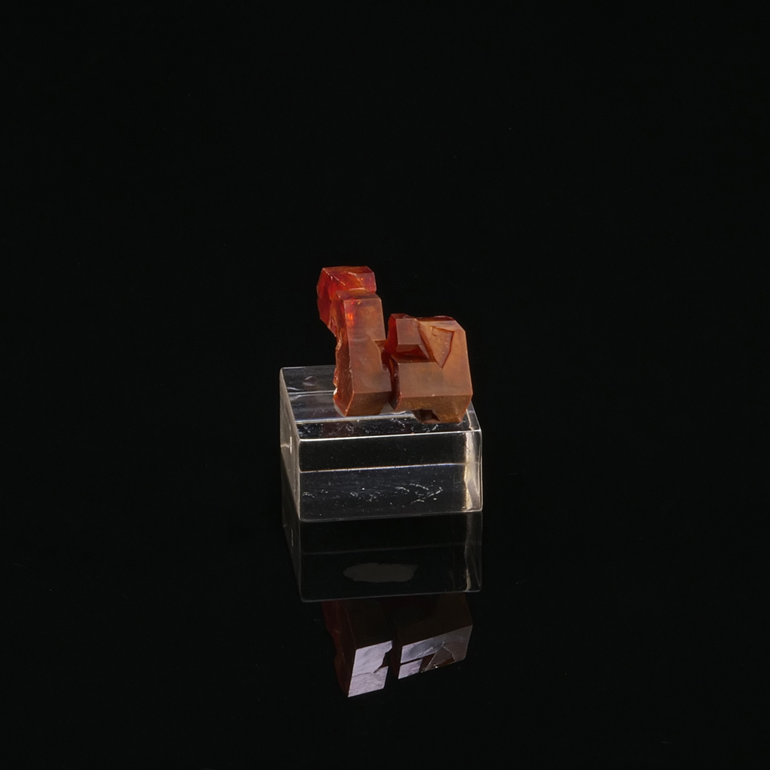 4747-2