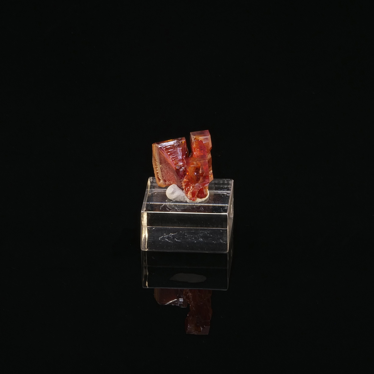 4747-4