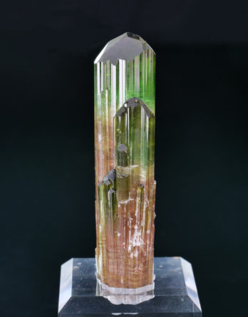 Tourmaline - Brazil