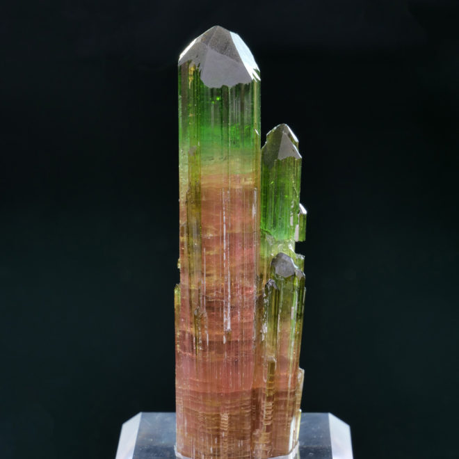 Tourmaline - Brazil