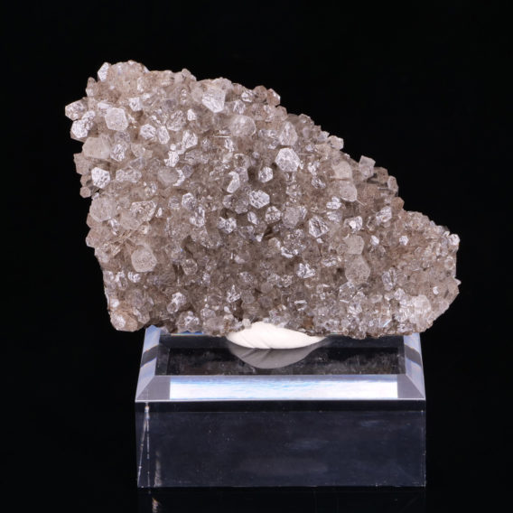 Calcite from Xia Yang Mine, China