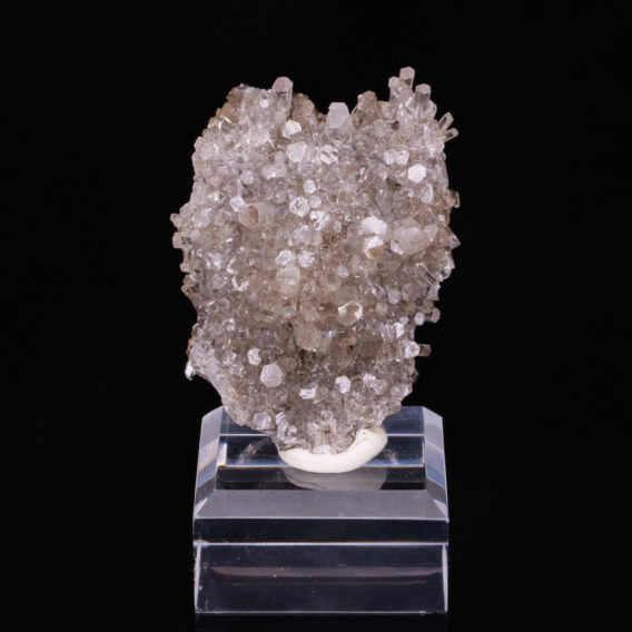 Calcite from China