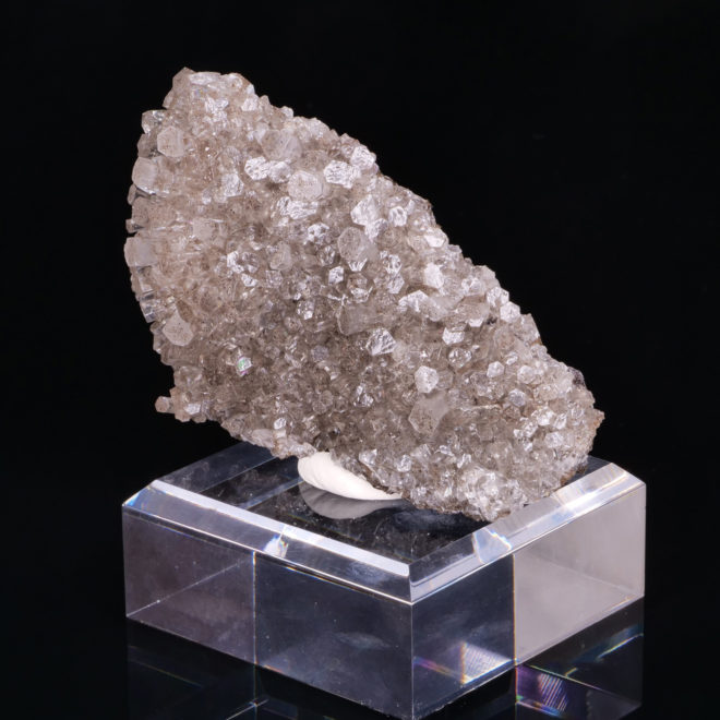 Calcite from Xia Yang Mine, China