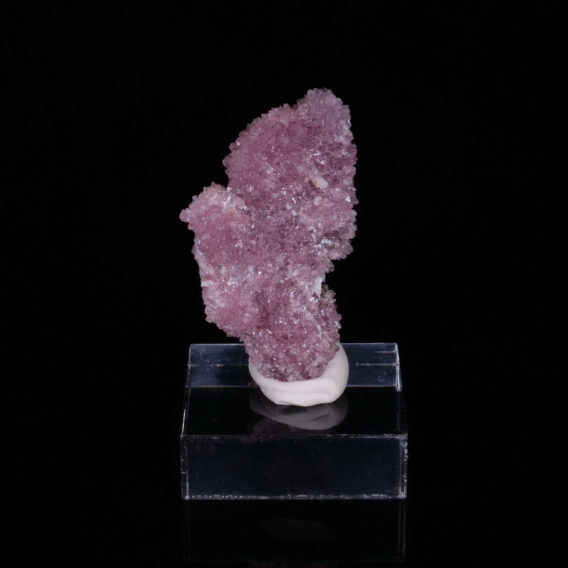 Purple Creedite from China