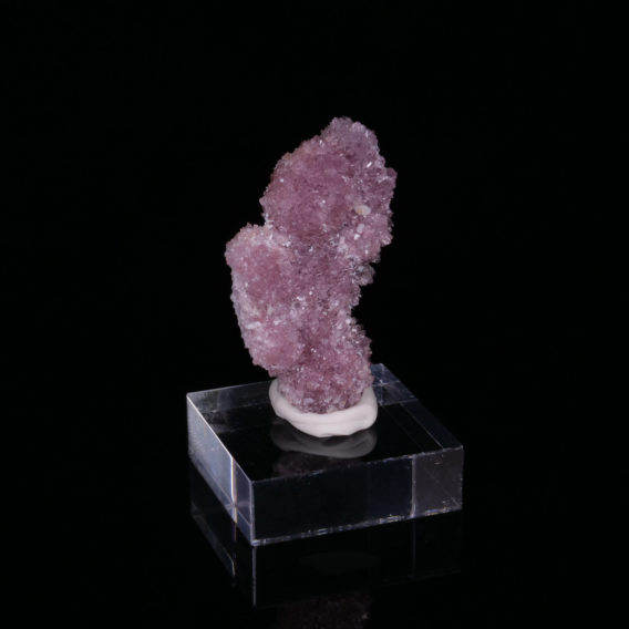 Purple Creedite from China