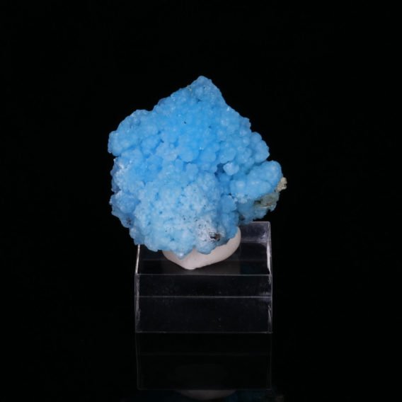 Gibbsite from China