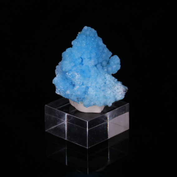 Gibbsite from China