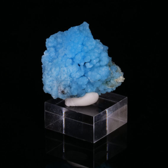 Gibbsite from China